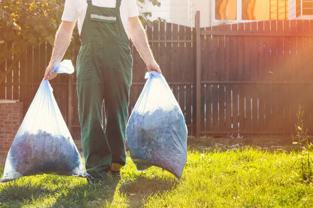 Best Mattress Disposal  in Glen Rock, PA