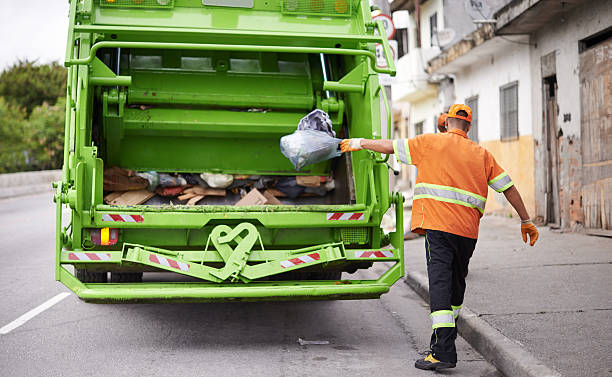 Best Junk Removal for Events  in Glen Rock, PA